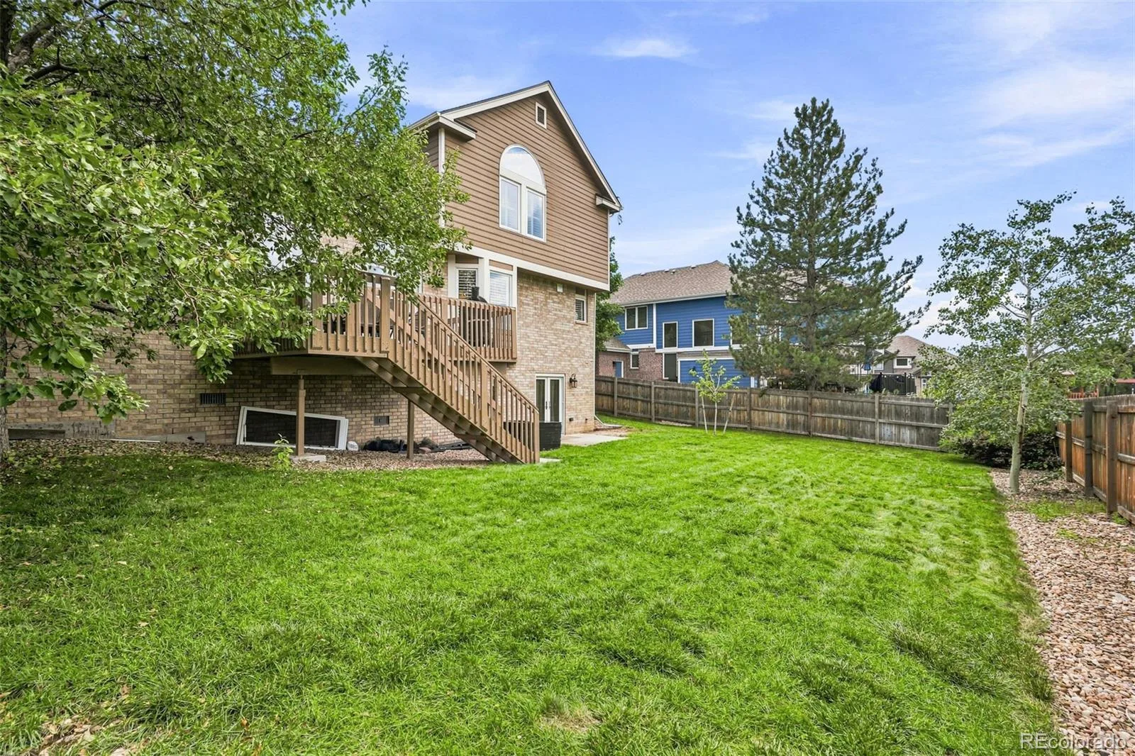 6599 S Oak Circle Littleton CO 80127 | MLS #REC8525860 08212026144909 1600 39