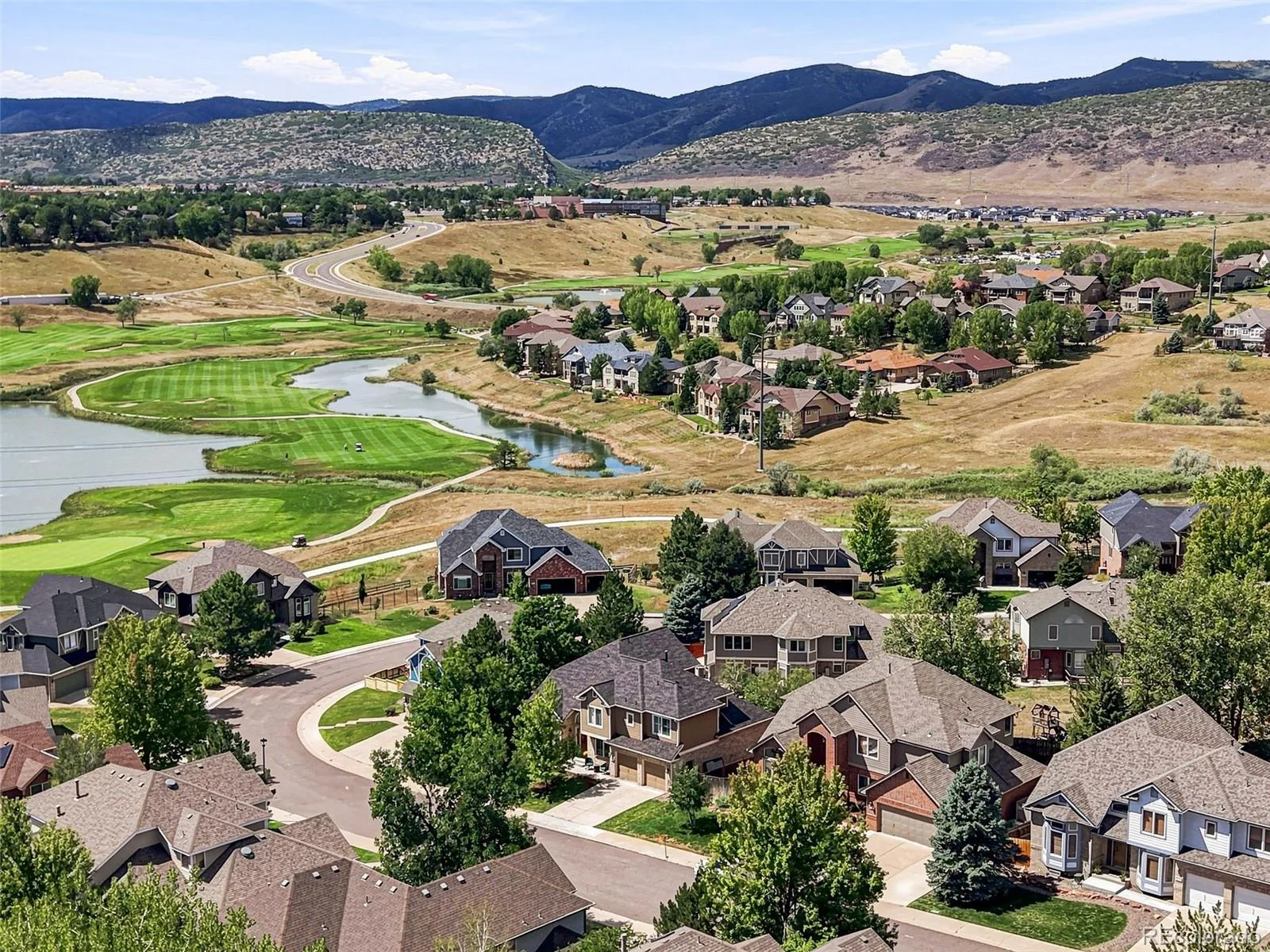 6599 S Oak Circle Littleton CO 80127 | MLS #REC8525860 08212026144909 1600 41