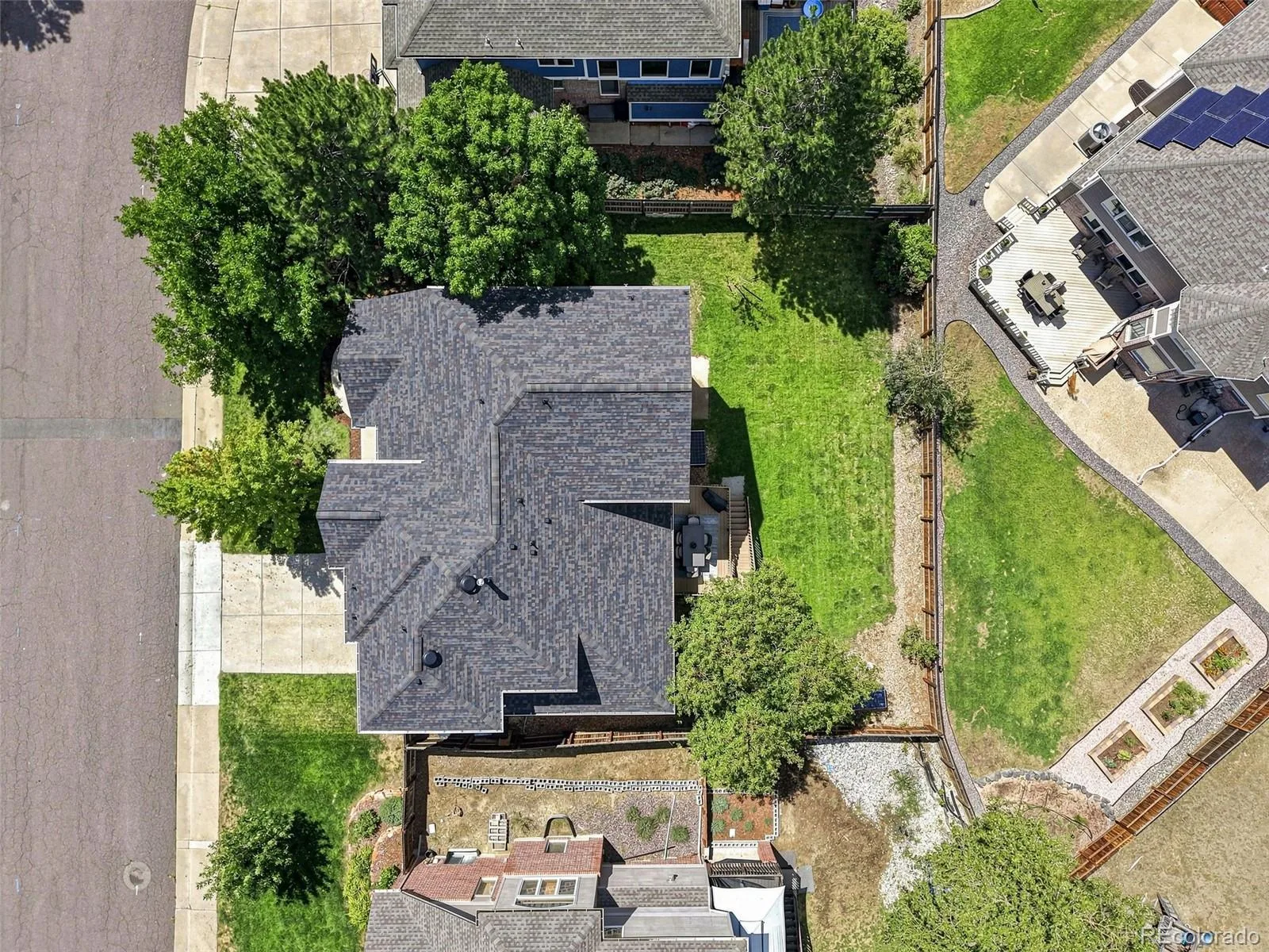 6599 S Oak Circle Littleton CO 80127 | MLS #REC8525860 08212026144909 1600 46