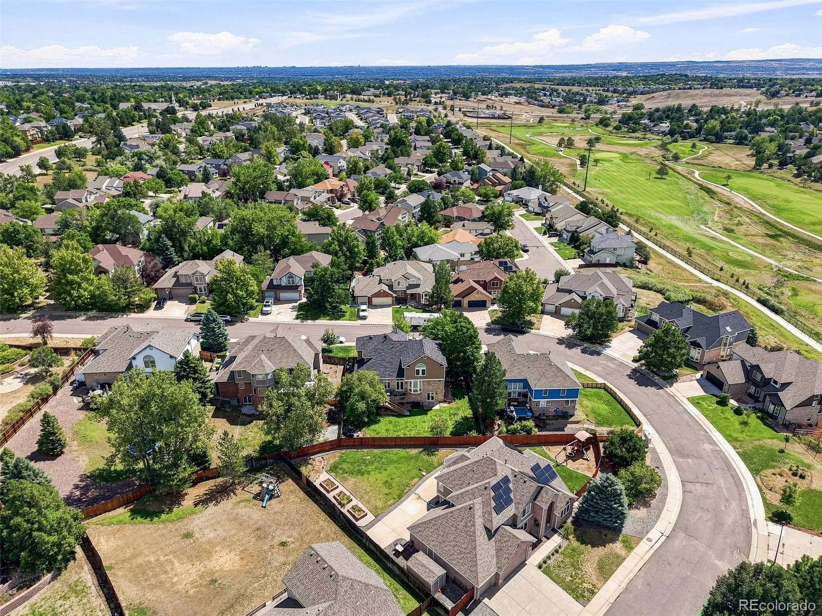 6599 S Oak Circle Littleton CO 80127 | MLS #REC8525860 08212026144909 1600 47