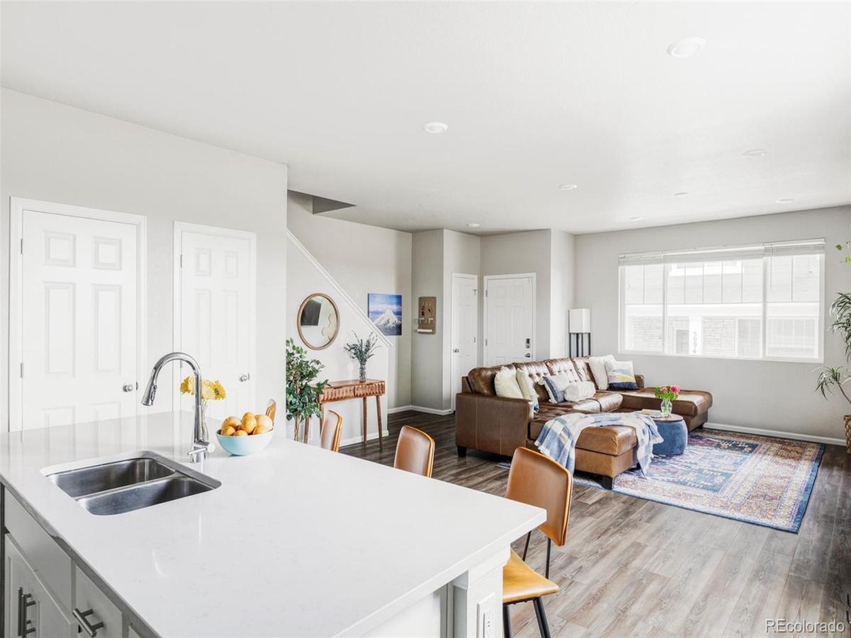 MLS #REC8527938 image #0