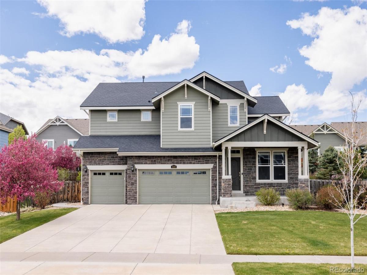 MLS #REC8528086 image #0
