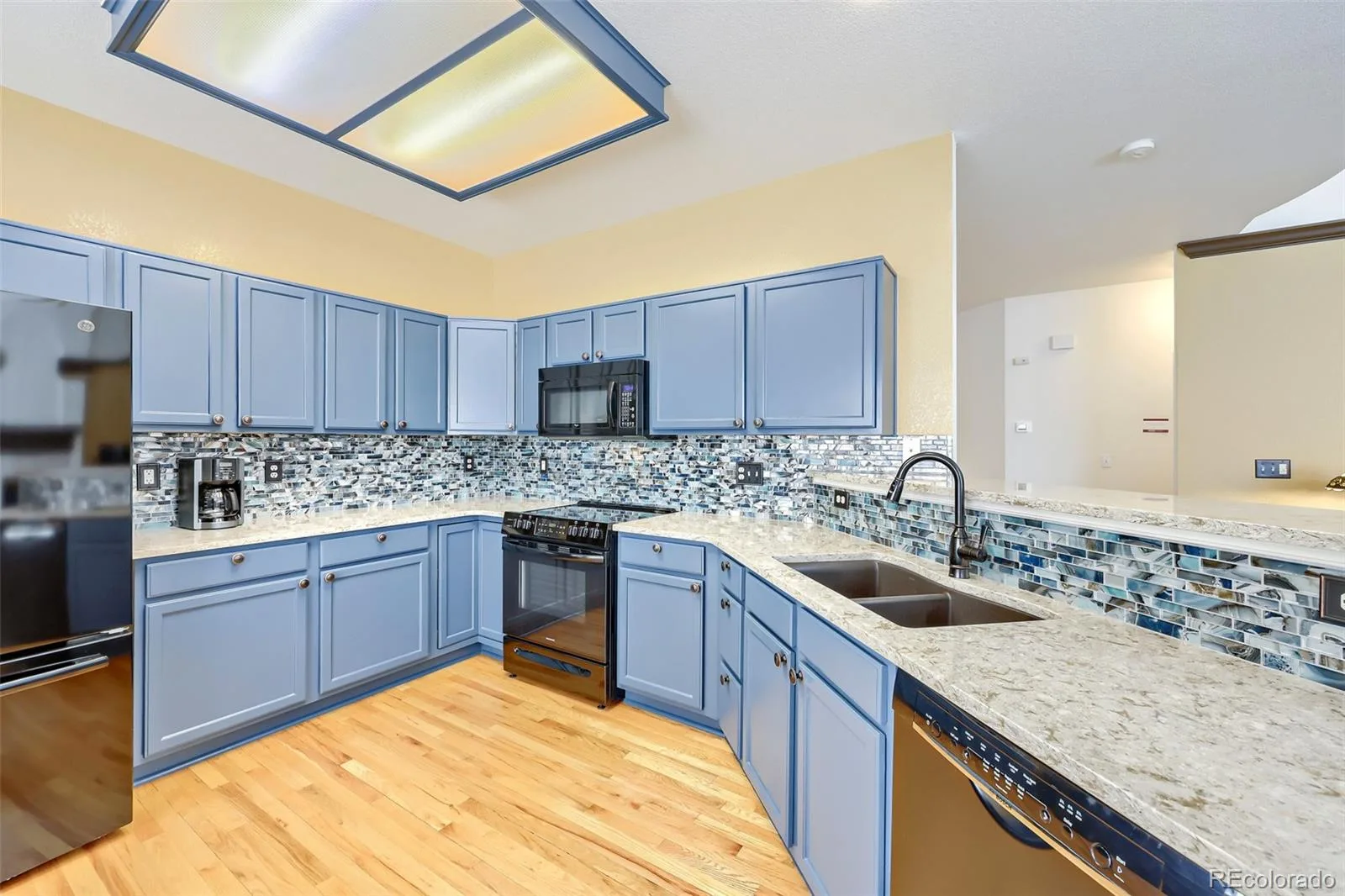 1354 W 111th Place Northglenn CO 80234 | MLS #REC8528576 08282026033545 1600 10