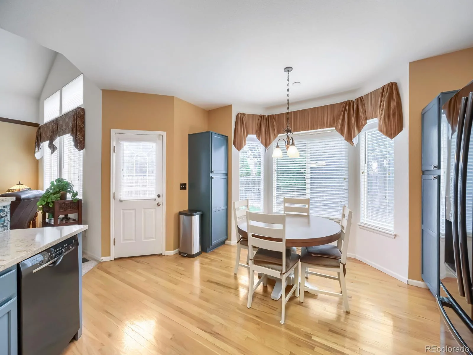 1354 W 111th Place Northglenn CO 80234 | MLS #REC8528576 08282026033545 1600 11