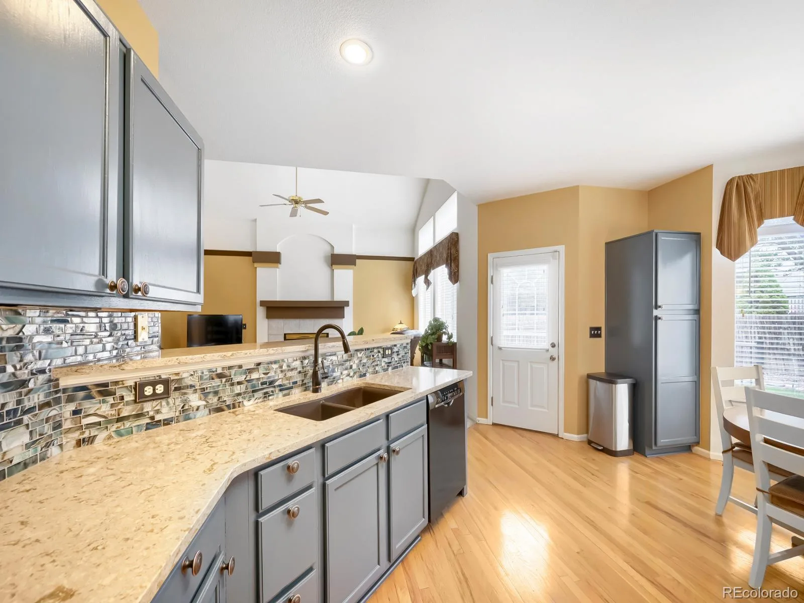 1354 W 111th Place Northglenn CO 80234 | MLS #REC8528576 08282026033545 1600 12