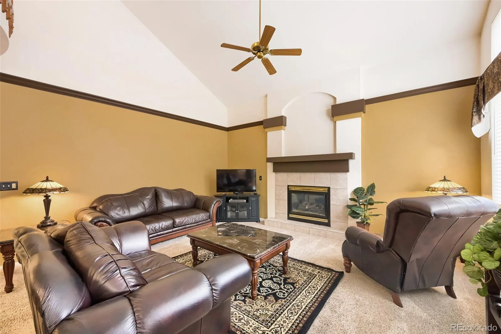 1354 W 111th Place Northglenn CO 80234 | MLS #REC8528576 08282026033545 1600 13