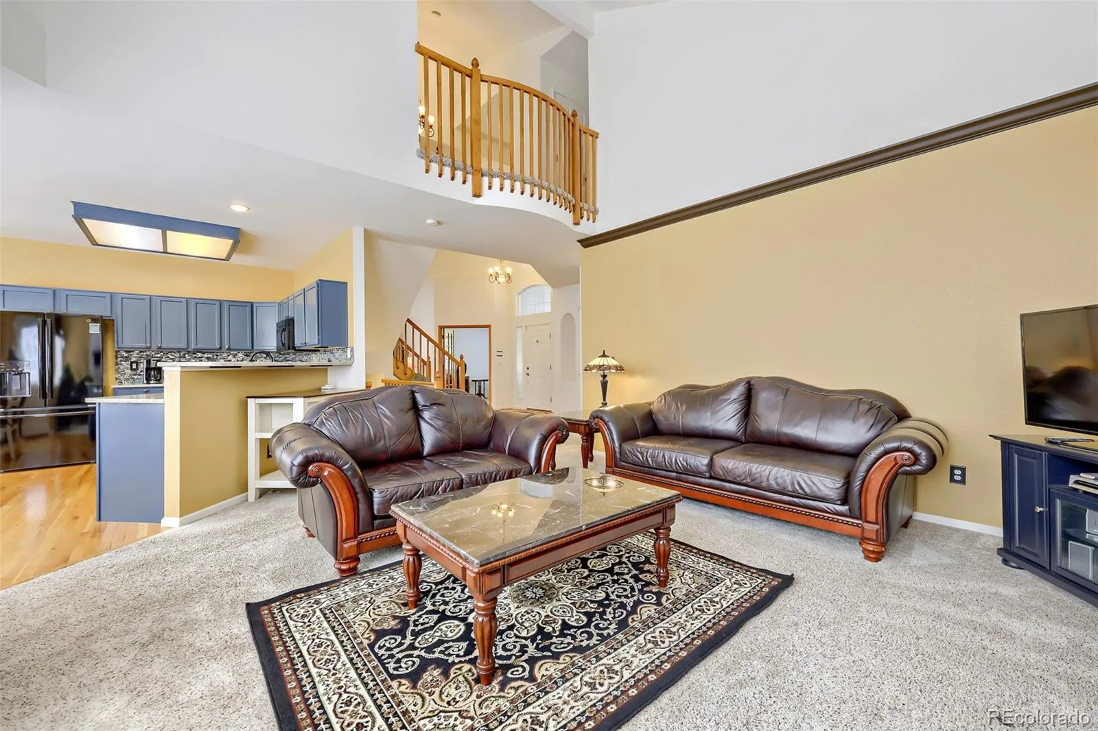 1354 W 111th Place Northglenn CO 80234 | MLS #REC8528576 08282026033545 1600 14