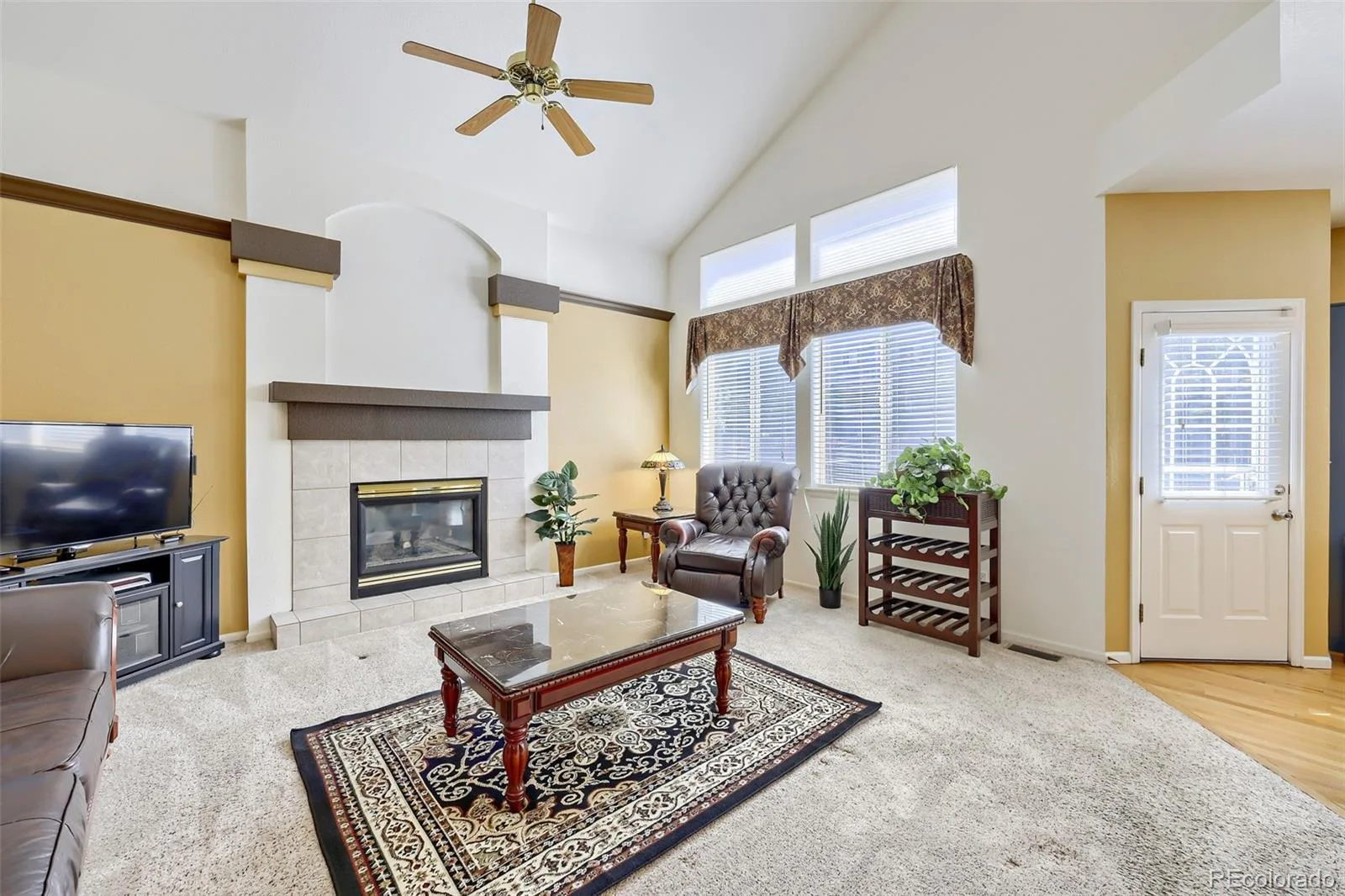 1354 W 111th Place Northglenn CO 80234 | MLS #REC8528576 08282026033545 1600 15