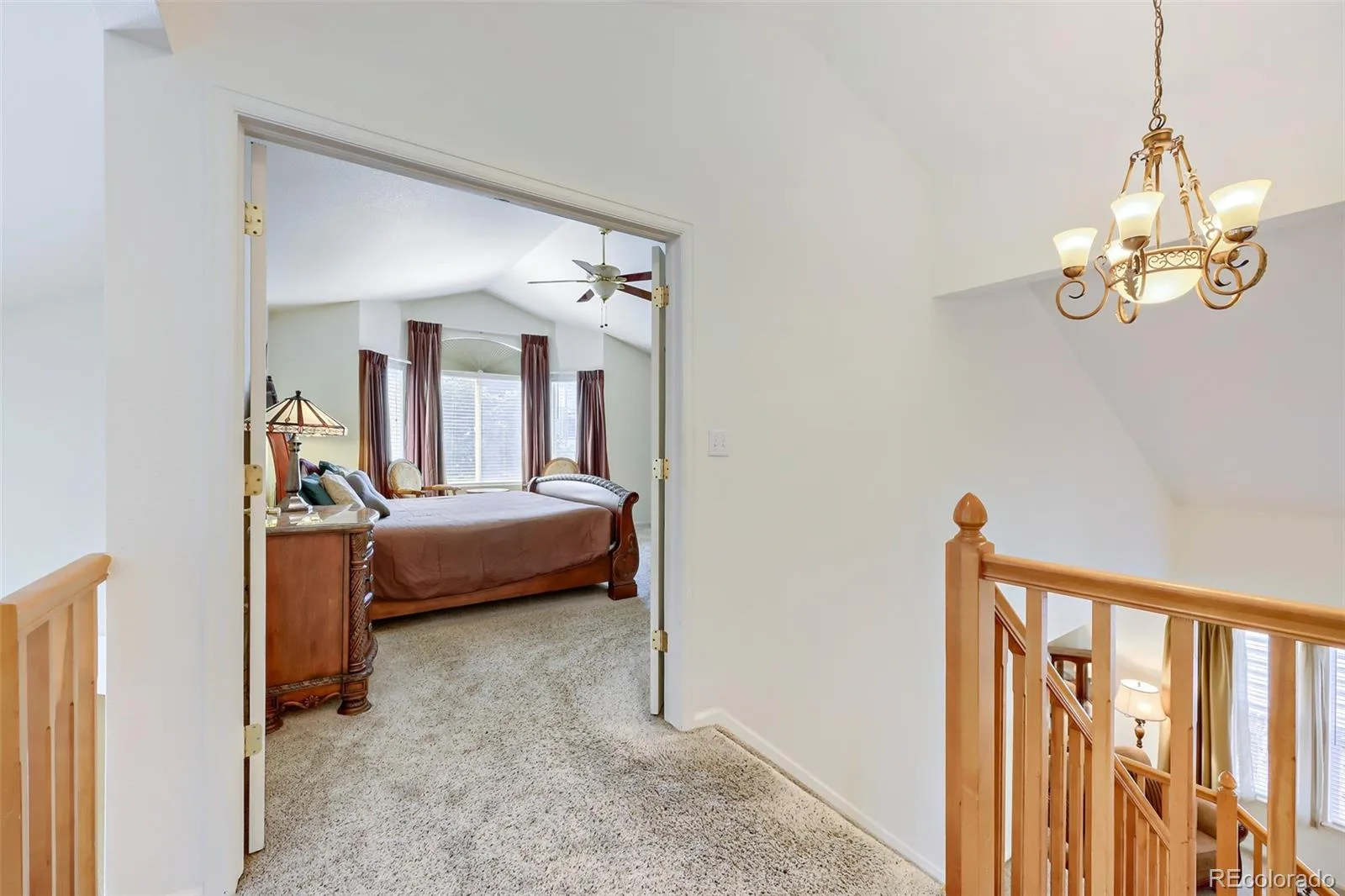 1354 W 111th Place Northglenn CO 80234 | MLS #REC8528576 08282026033545 1600 16