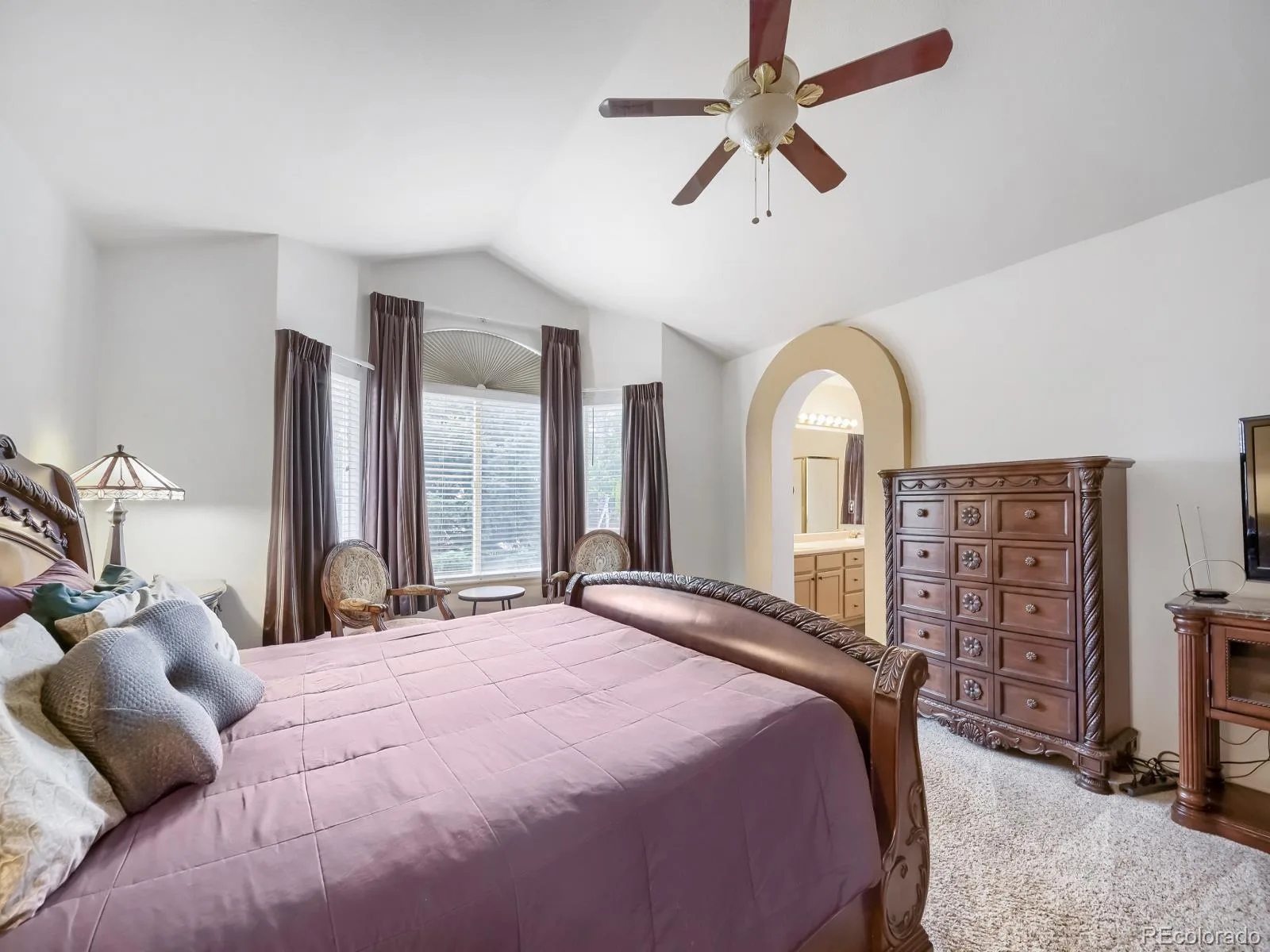 1354 W 111th Place Northglenn CO 80234 | MLS #REC8528576 08282026033545 1600 17