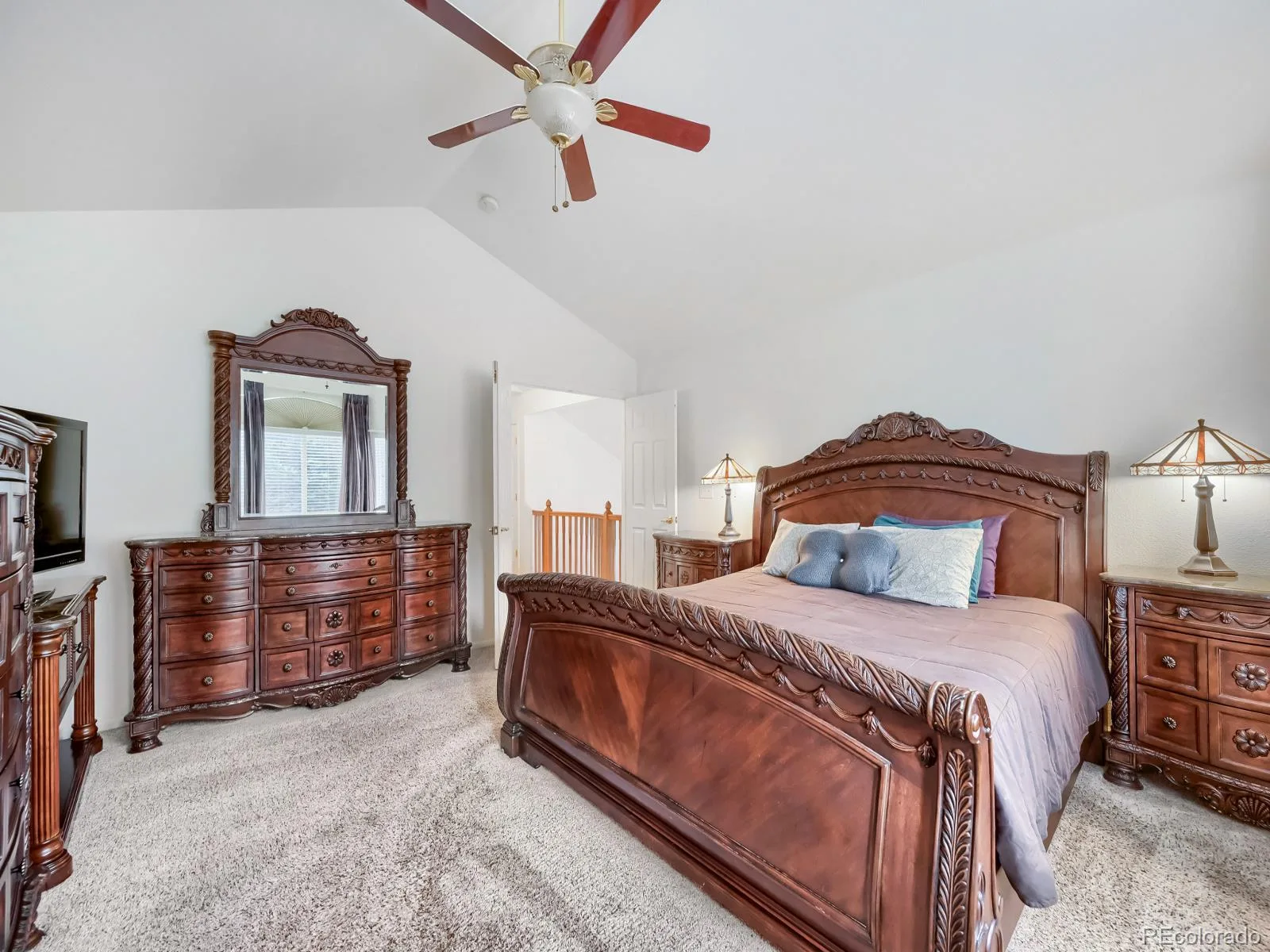 1354 W 111th Place Northglenn CO 80234 | MLS #REC8528576 08282026033545 1600 18