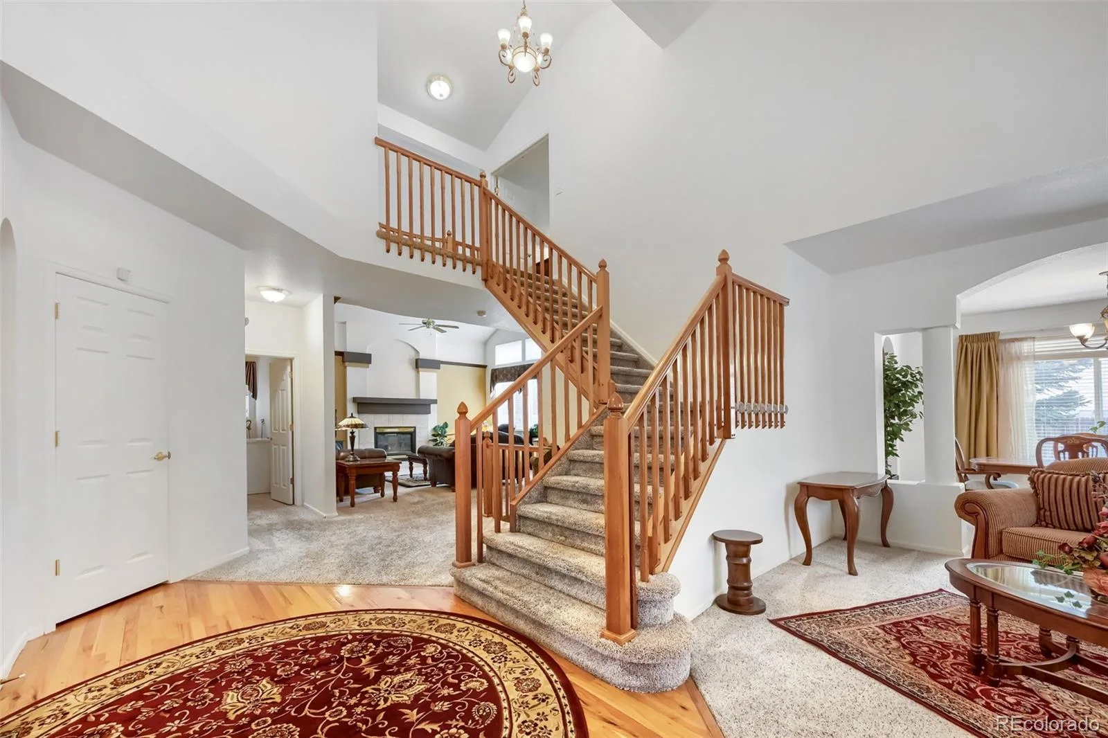 1354 W 111th Place Northglenn CO 80234 | MLS #REC8528576 08282026033545 1600 2