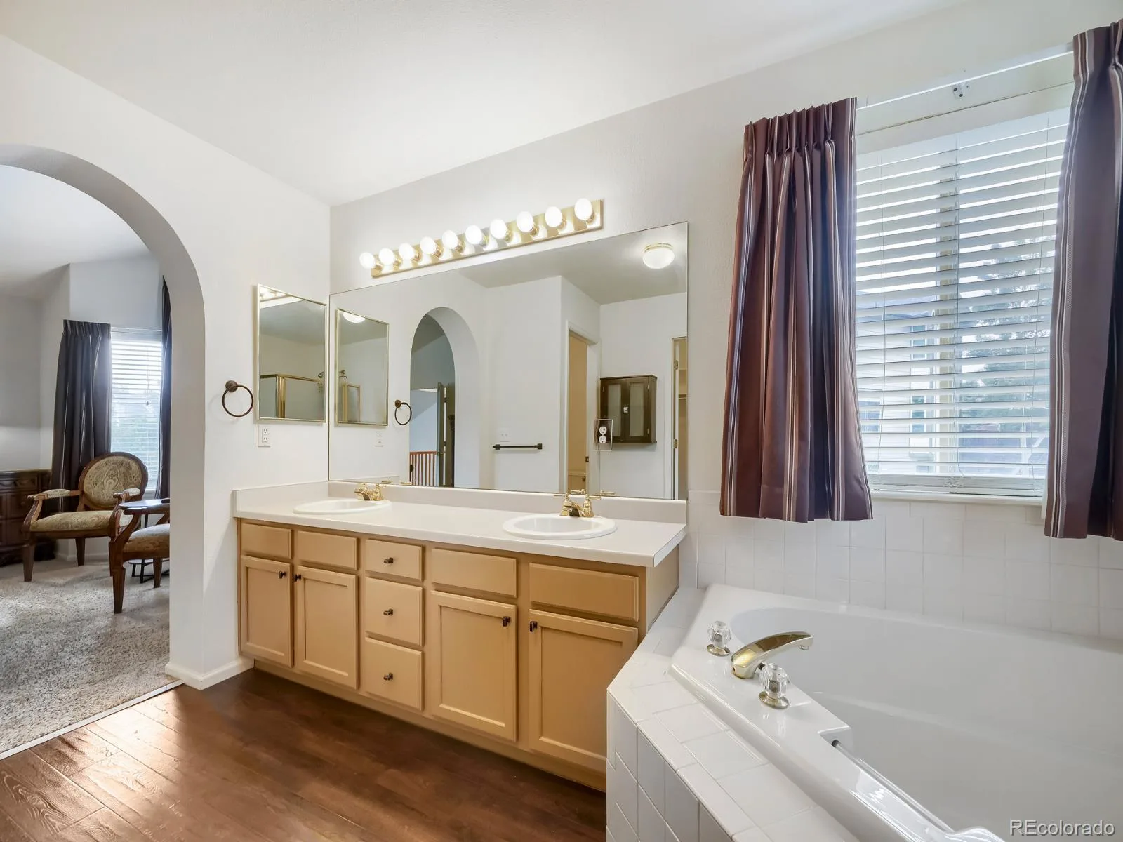 1354 W 111th Place Northglenn CO 80234 | MLS #REC8528576 08282026033545 1600 20