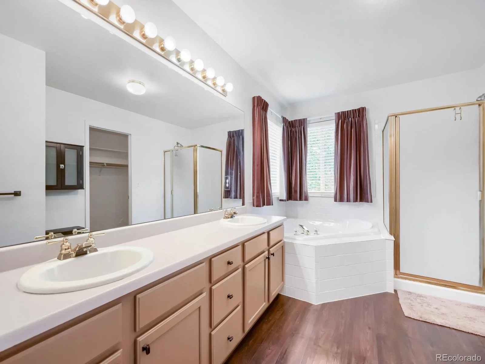 1354 W 111th Place Northglenn CO 80234 | MLS #REC8528576 08282026033545 1600 21