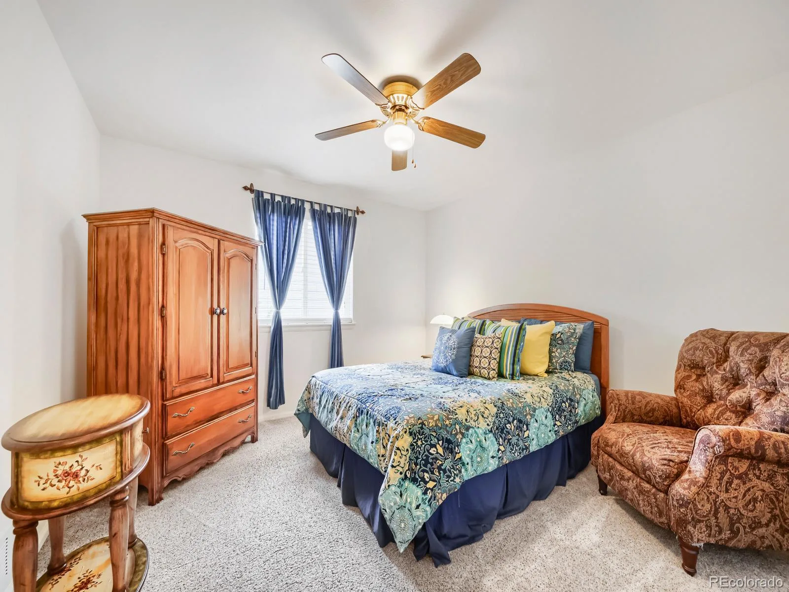 1354 W 111th Place Northglenn CO 80234 | MLS #REC8528576 08282026033545 1600 22