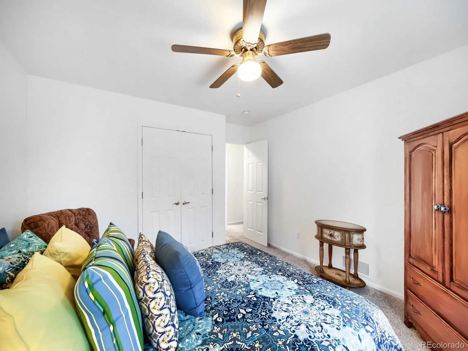 1354 W 111th Place Northglenn CO 80234 | MLS #REC8528576 08282026033545 1600 23