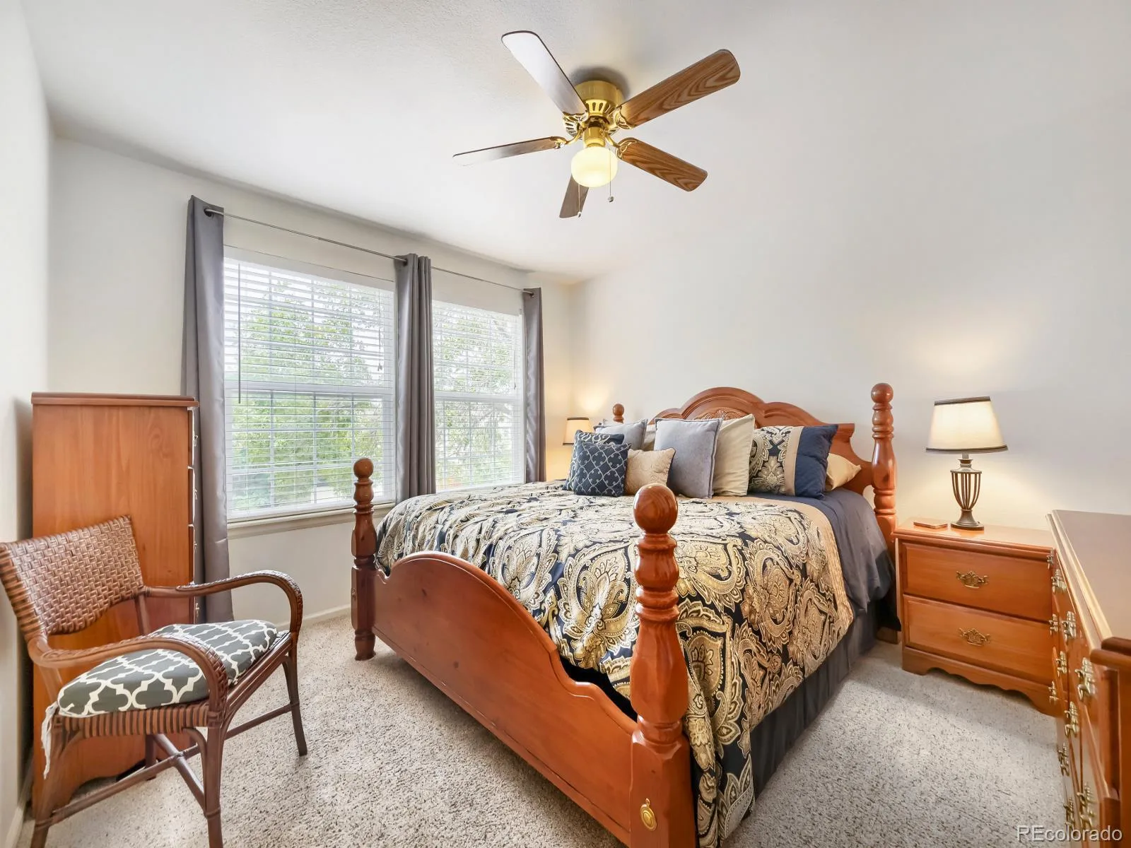 1354 W 111th Place Northglenn CO 80234 | MLS #REC8528576 08282026033545 1600 24