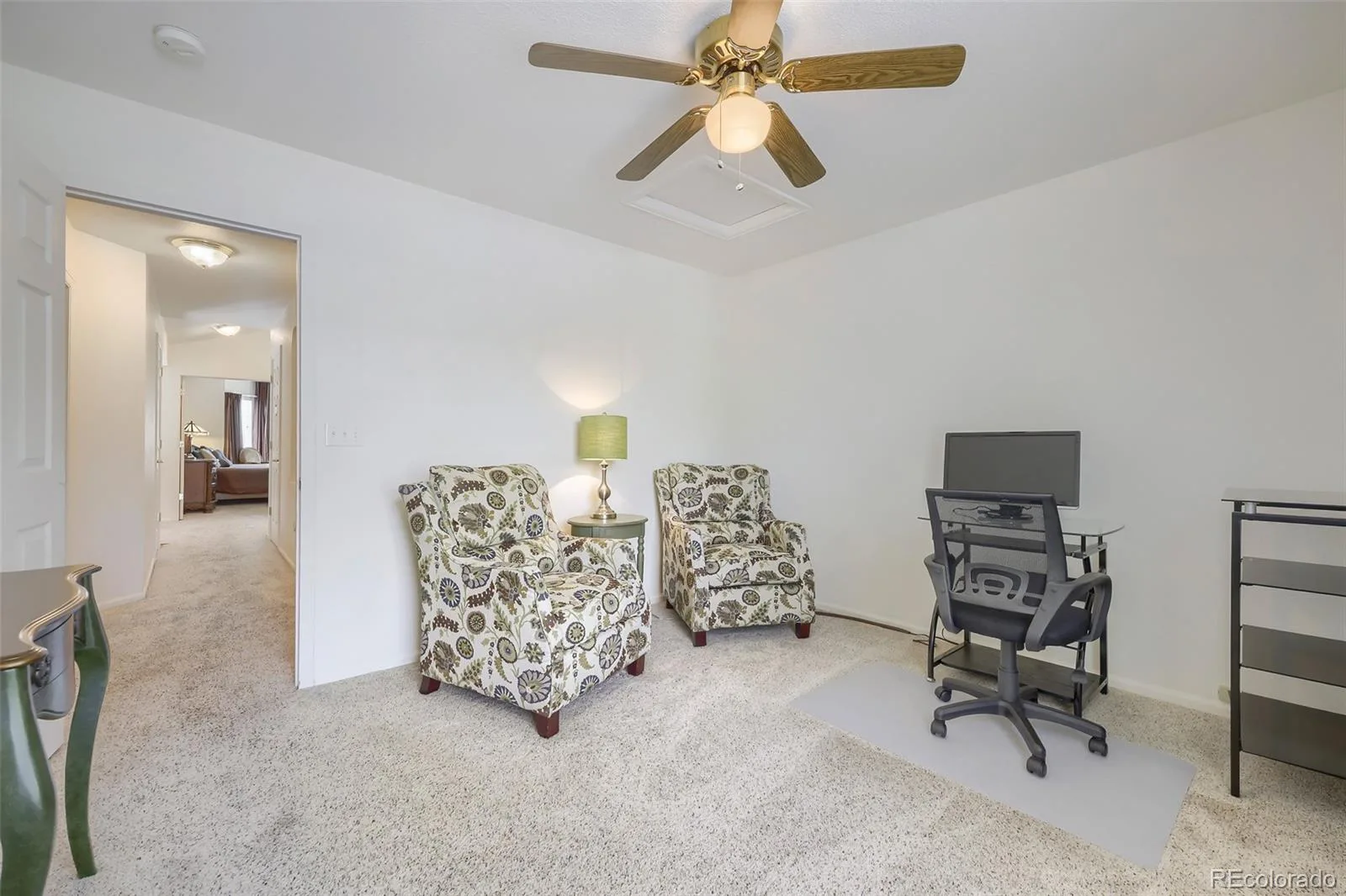 1354 W 111th Place Northglenn CO 80234 | MLS #REC8528576 08282026033545 1600 25