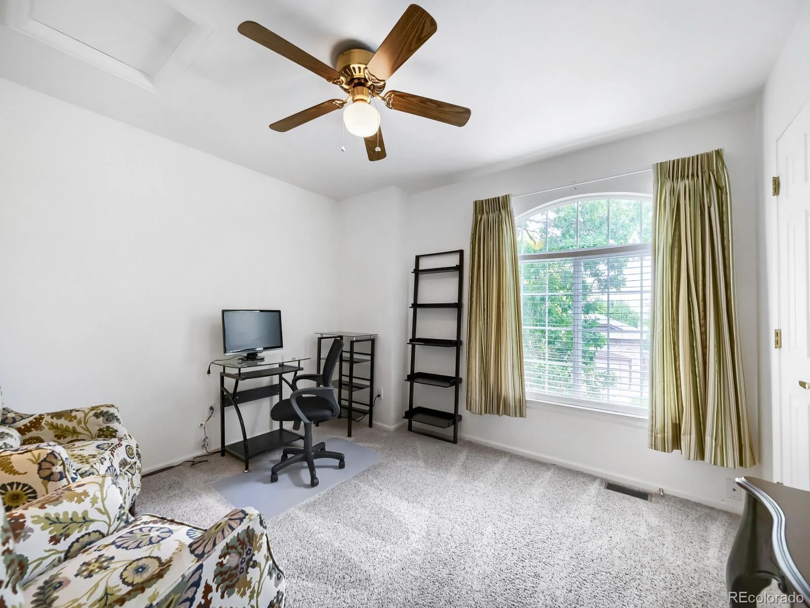 1354 W 111th Place Northglenn CO 80234 | MLS #REC8528576 08282026033545 1600 26