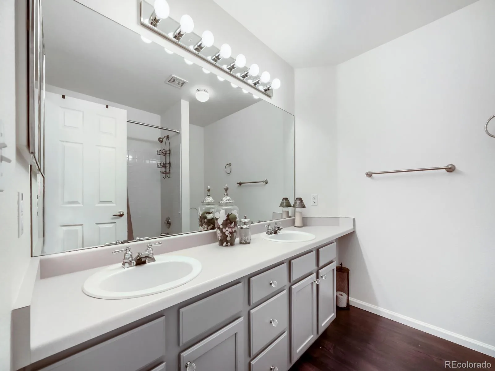 1354 W 111th Place Northglenn CO 80234 | MLS #REC8528576 08282026033545 1600 27