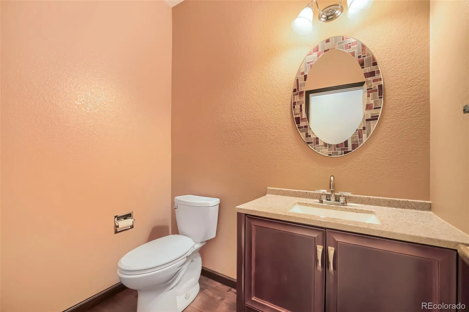 1354 W 111th Place Northglenn CO 80234 | MLS #REC8528576 08282026033545 1600 28