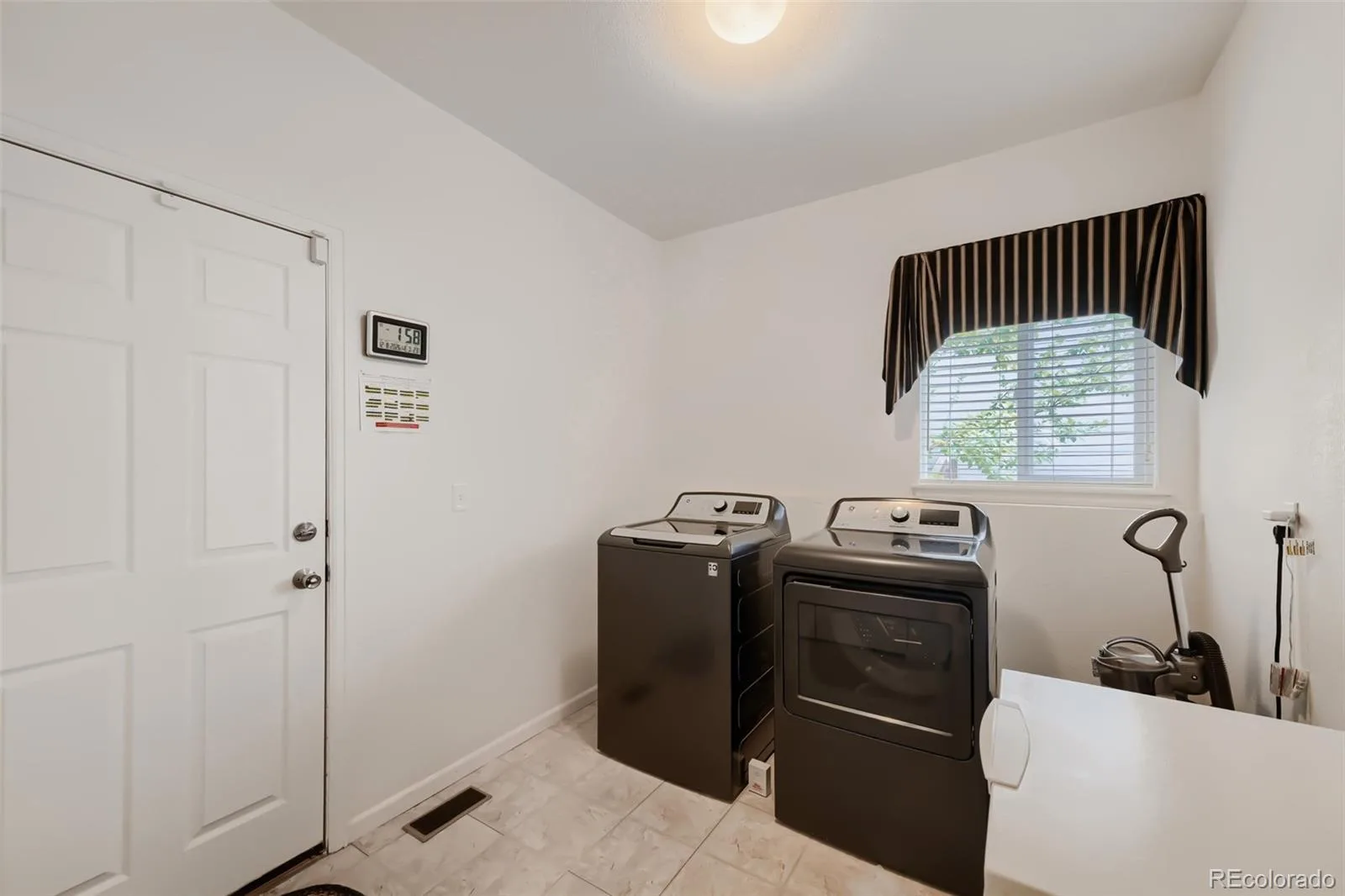1354 W 111th Place Northglenn CO 80234 | MLS #REC8528576 08282026033545 1600 29