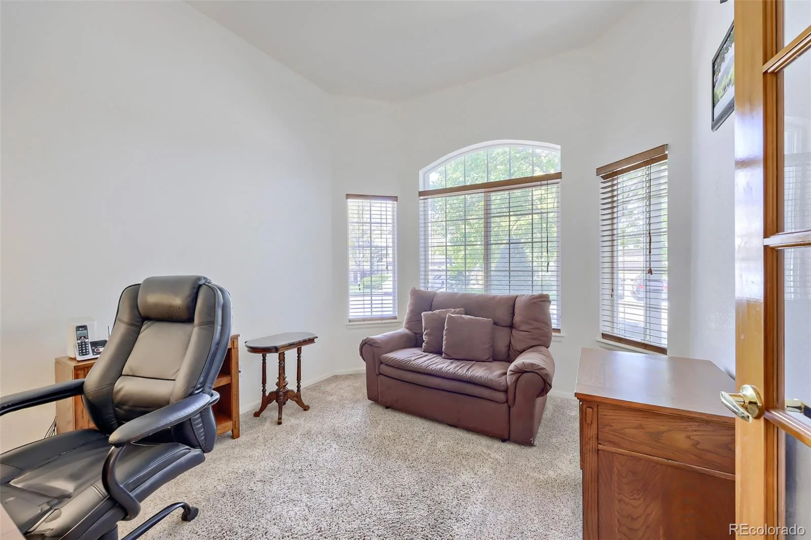 1354 W 111th Place Northglenn CO 80234 | MLS #REC8528576 08282026033545 1600 3