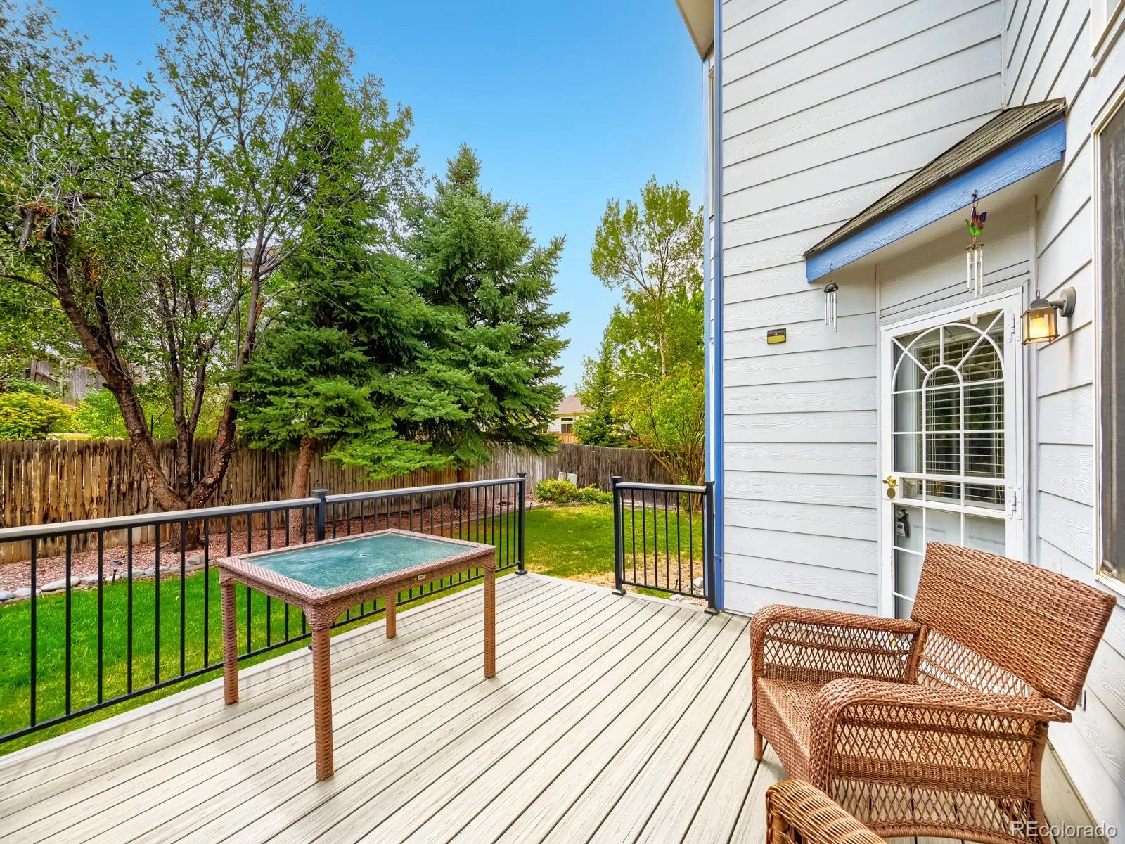 1354 W 111th Place Northglenn CO 80234 | MLS #REC8528576 08282026033545 1600 30