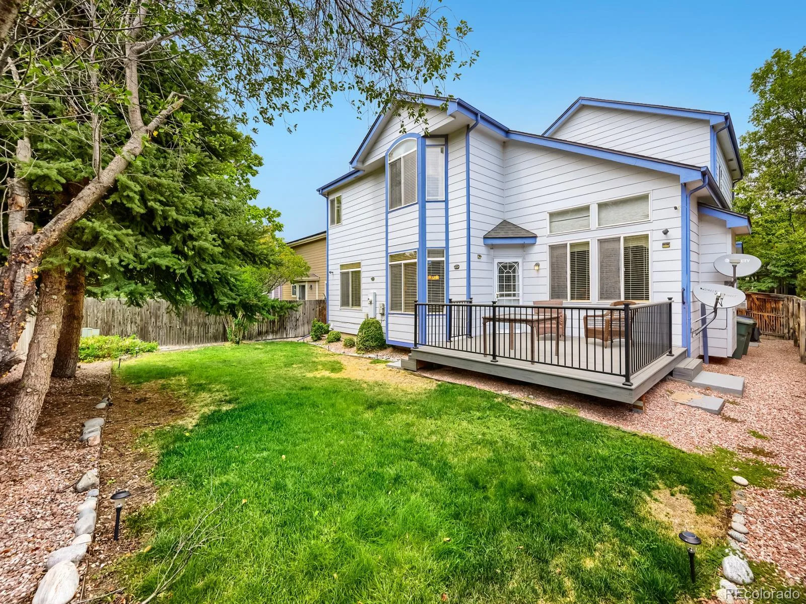 1354 W 111th Place Northglenn CO 80234 | MLS #REC8528576 08282026033545 1600 31