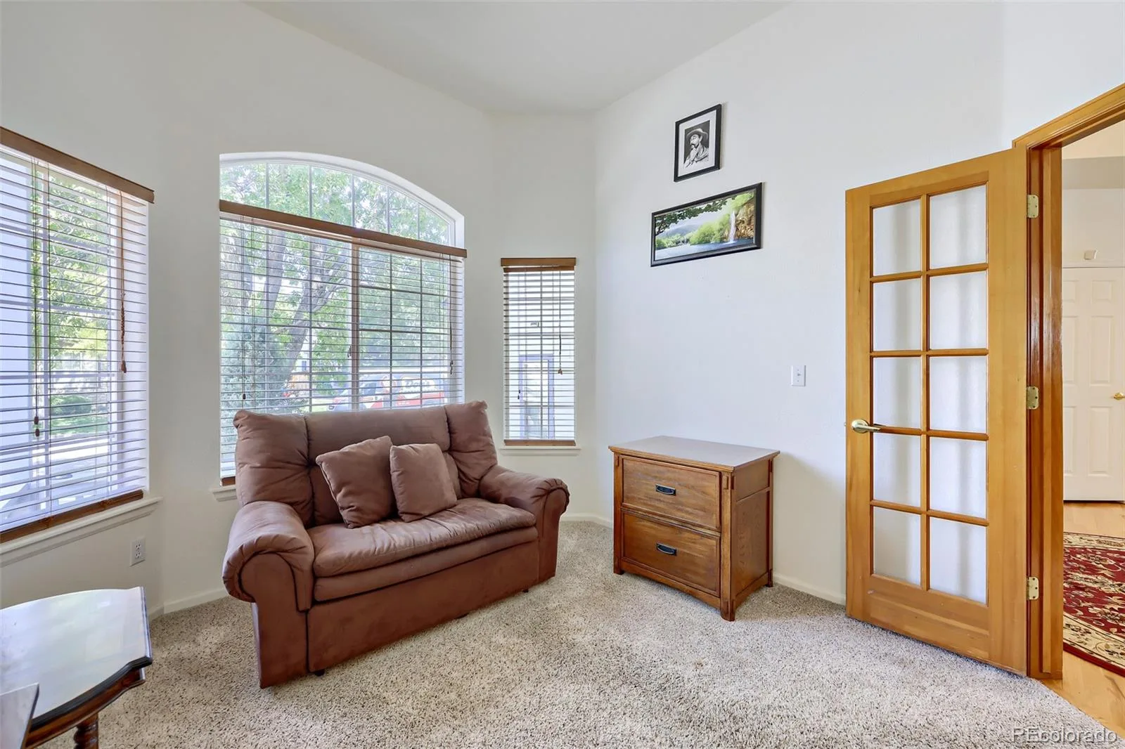 1354 W 111th Place Northglenn CO 80234 | MLS #REC8528576 08282026033545 1600 4