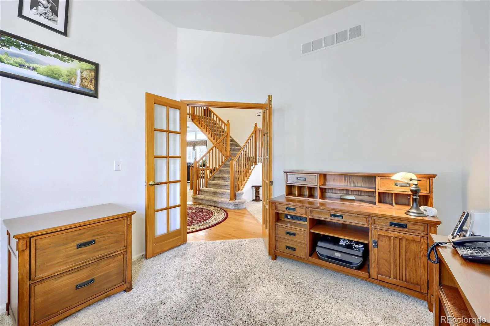 1354 W 111th Place Northglenn CO 80234 | MLS #REC8528576 08282026033545 1600 5