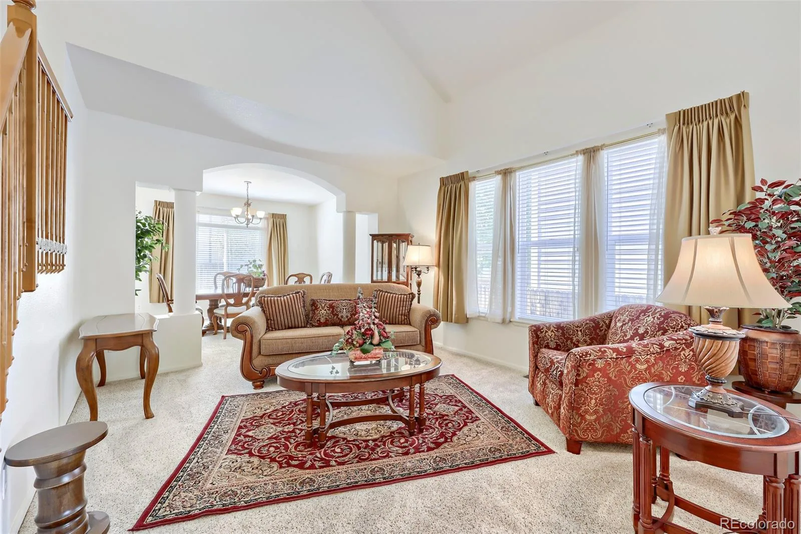 1354 W 111th Place Northglenn CO 80234 | MLS #REC8528576 08282026033545 1600 6