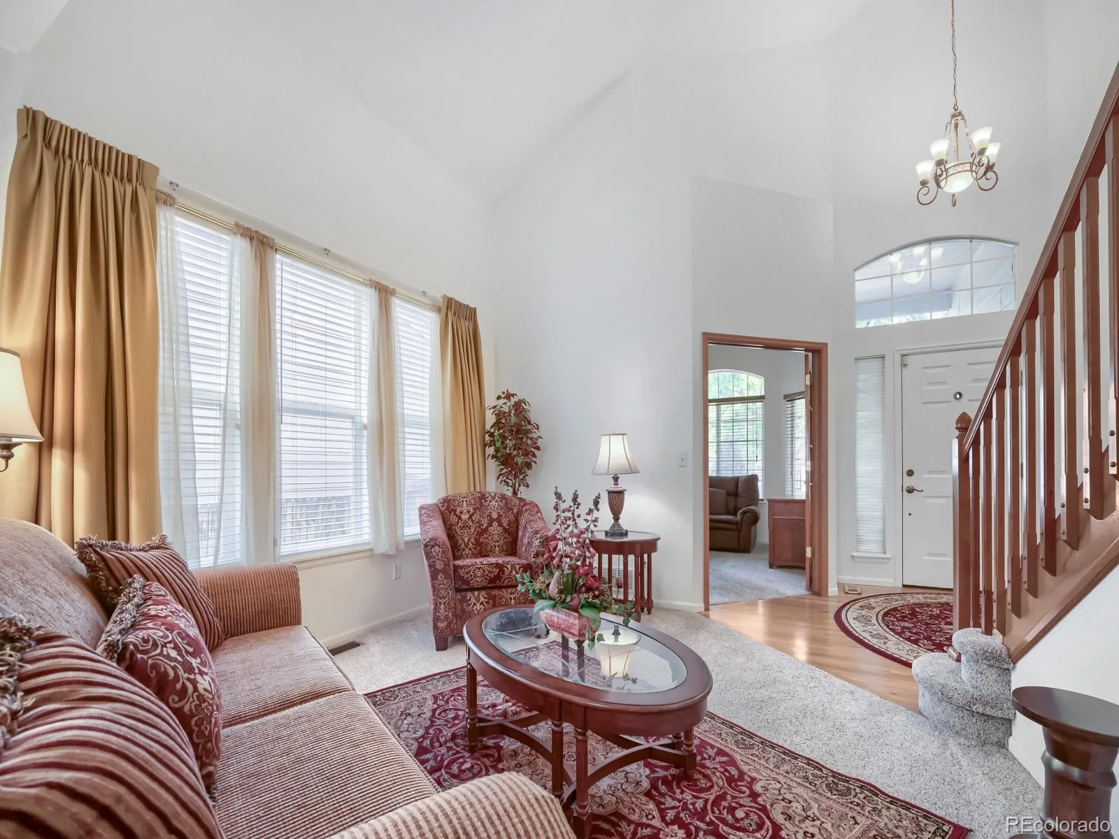 1354 W 111th Place Northglenn CO 80234 | MLS #REC8528576 08282026033545 1600 7