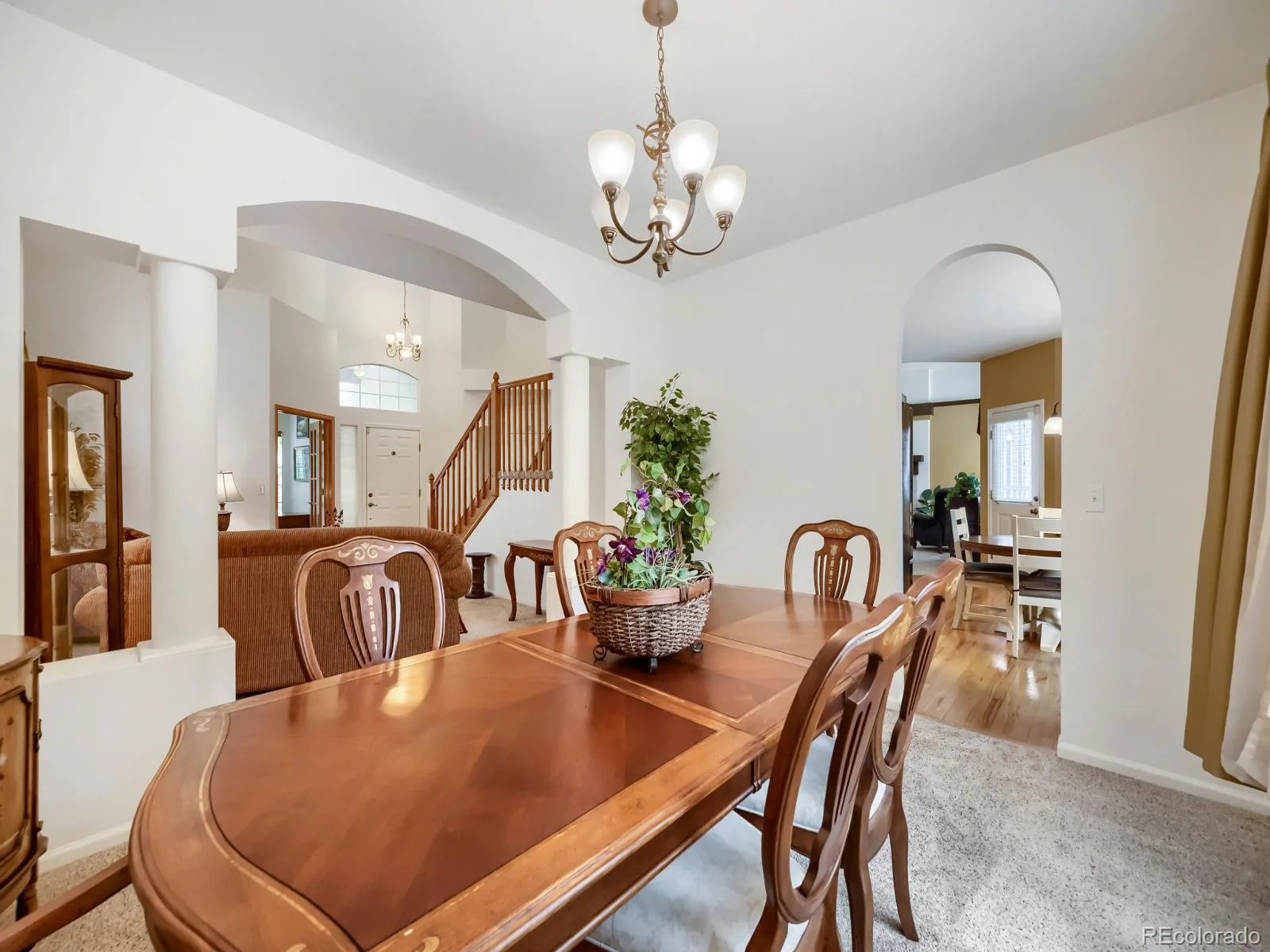 1354 W 111th Place Northglenn CO 80234 | MLS #REC8528576 08282026033545 1600 8