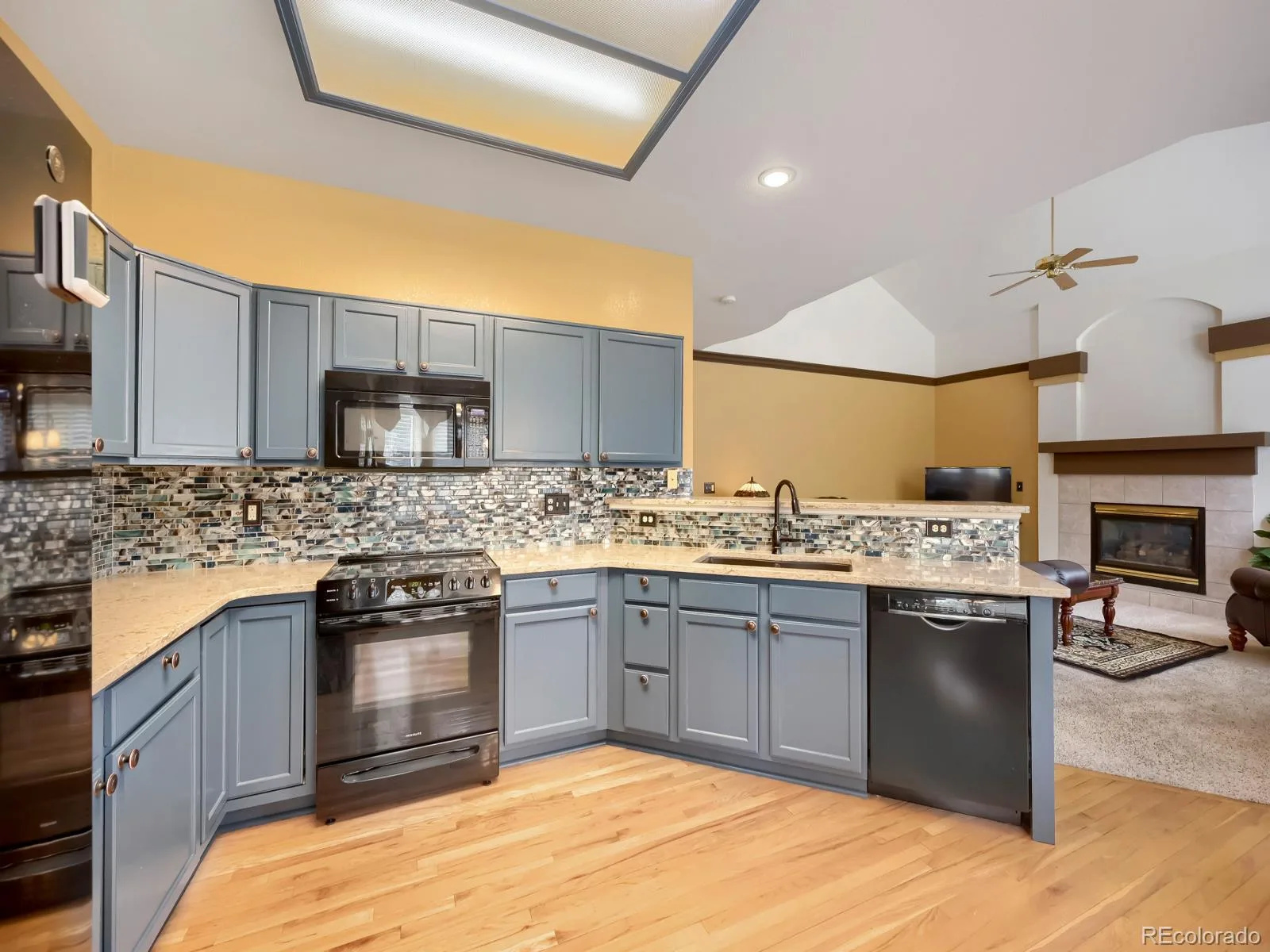 1354 W 111th Place Northglenn CO 80234 | MLS #REC8528576 08282026033545 1600 9
