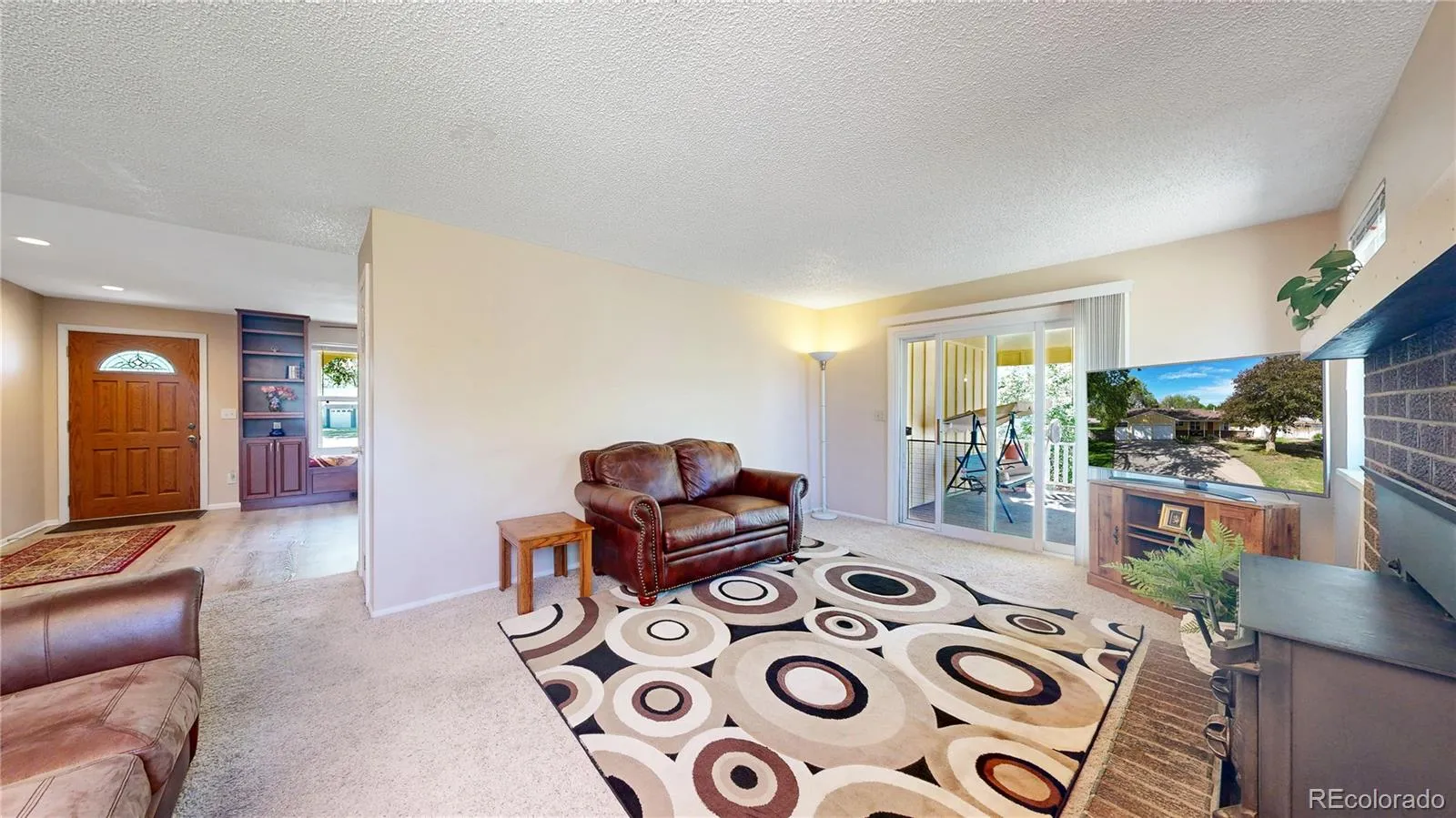 7027 Vivian Court Arvada CO 80004 MLS #REC8528719 05152026013450 1600 12