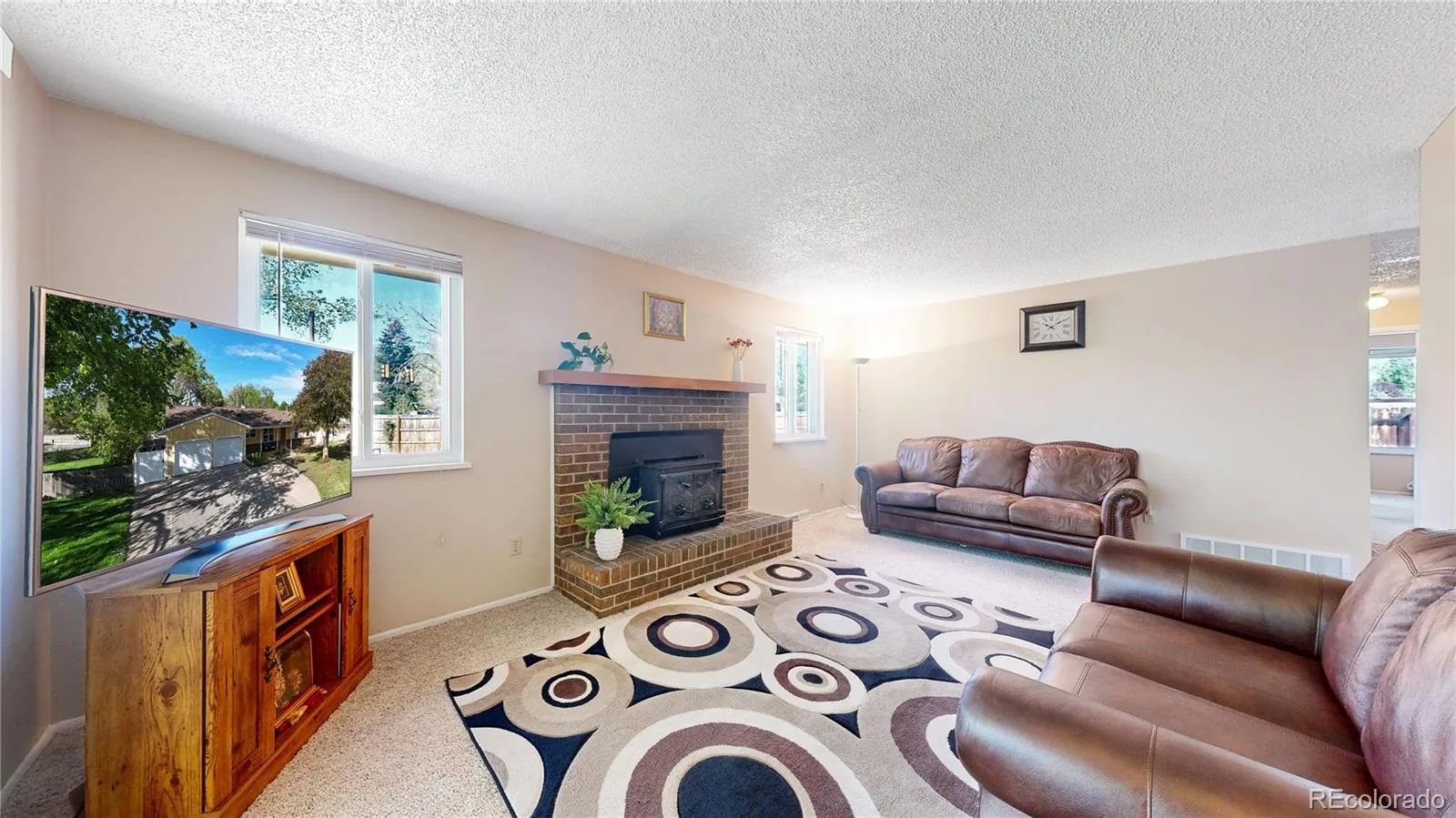 7027 Vivian Court Arvada CO 80004 MLS #REC8528719 05152026013450 1600 13