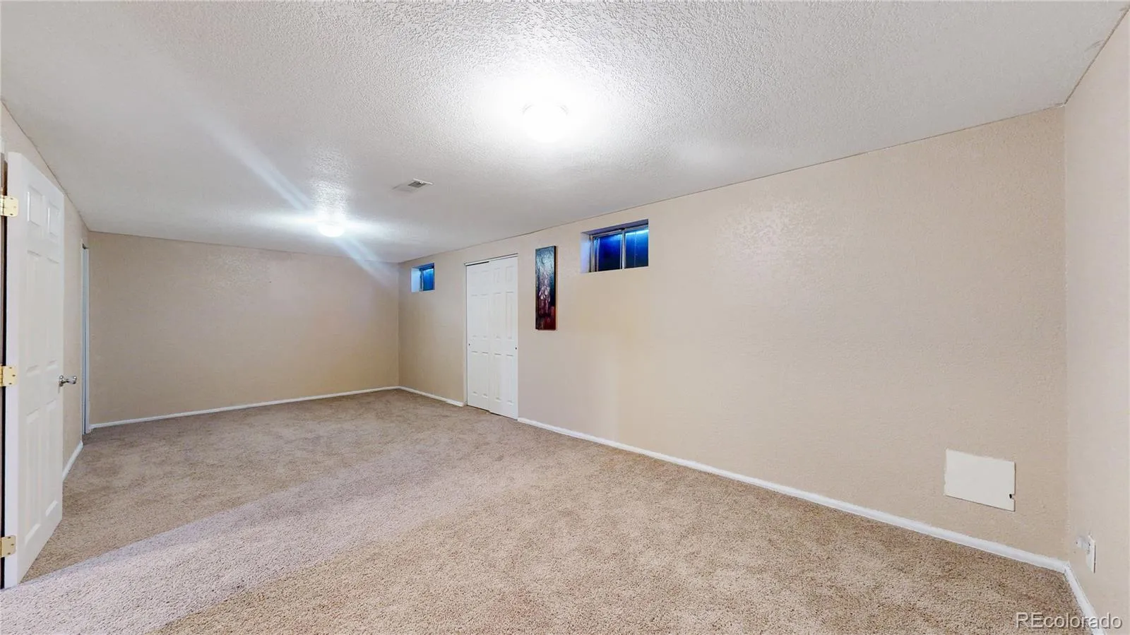 7027 Vivian Court Arvada CO 80004 MLS #REC8528719 05152026013450 1600 15