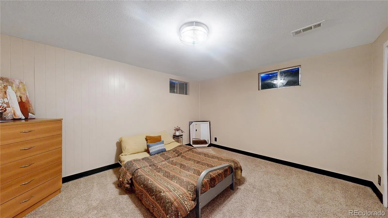 7027 Vivian Court Arvada CO 80004 MLS #REC8528719 05152026013450 1600 16