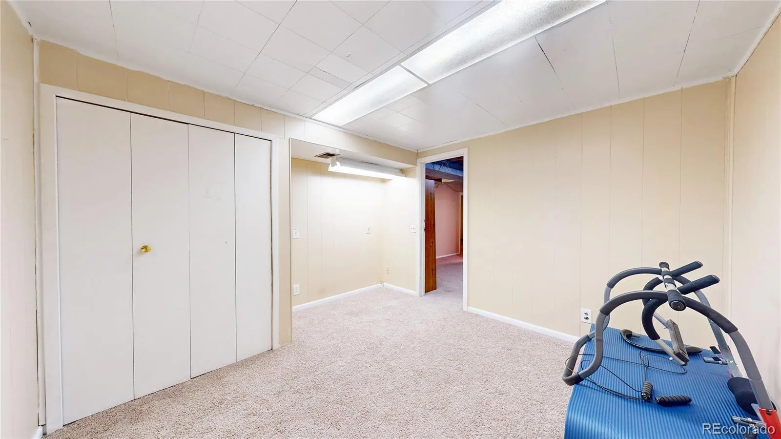 7027 Vivian Court Arvada CO 80004 MLS #REC8528719 05152026013450 1600 19