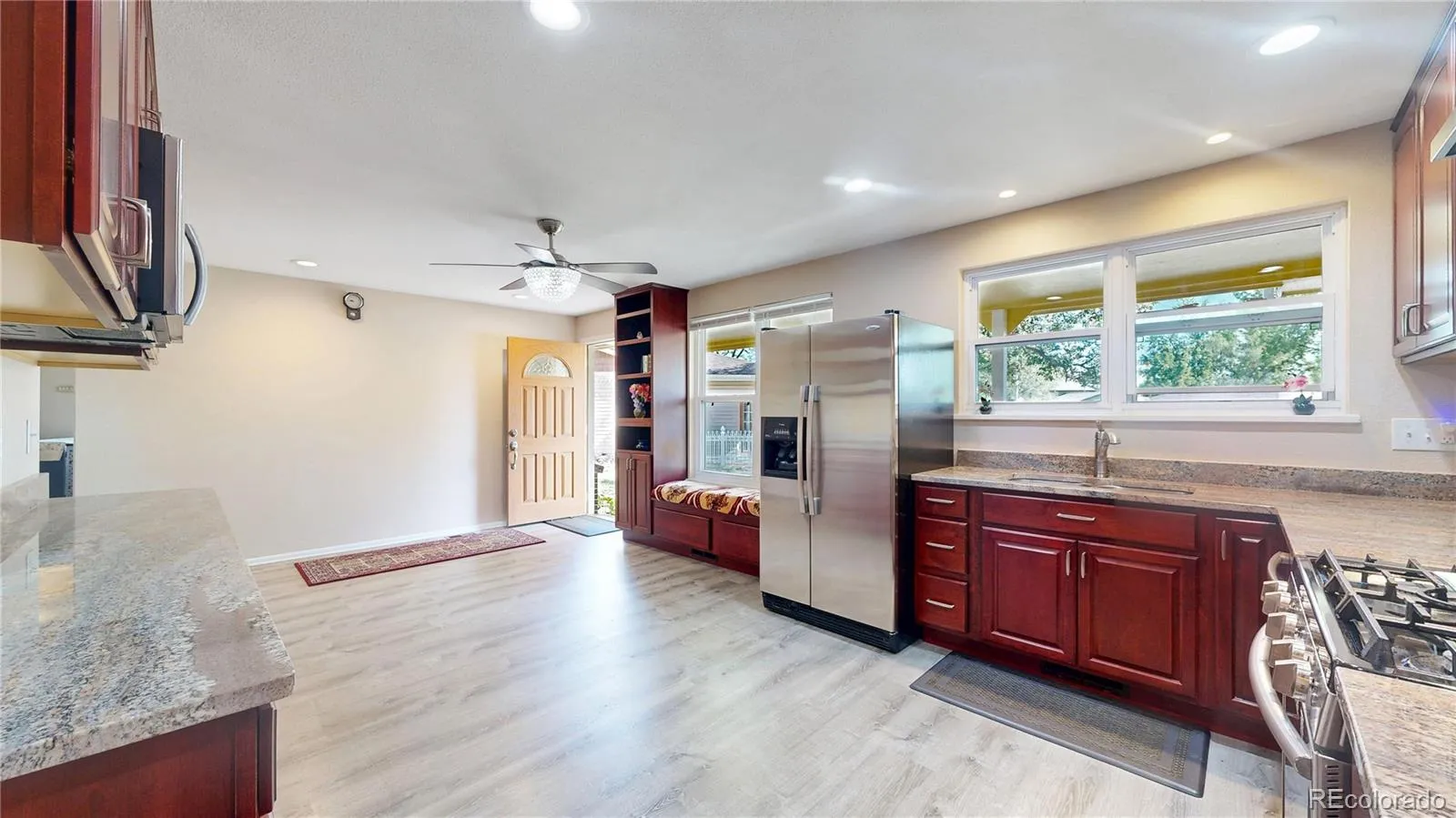 7027 Vivian Court Arvada CO 80004 MLS #REC8528719 05152026013450 1600 3