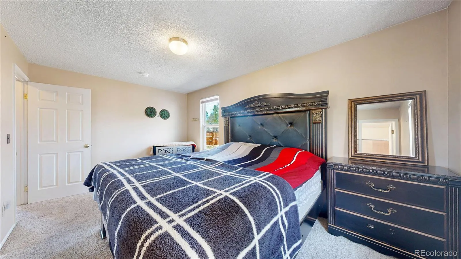 7027 Vivian Court Arvada CO 80004 MLS #REC8528719 05152026013450 1600 6