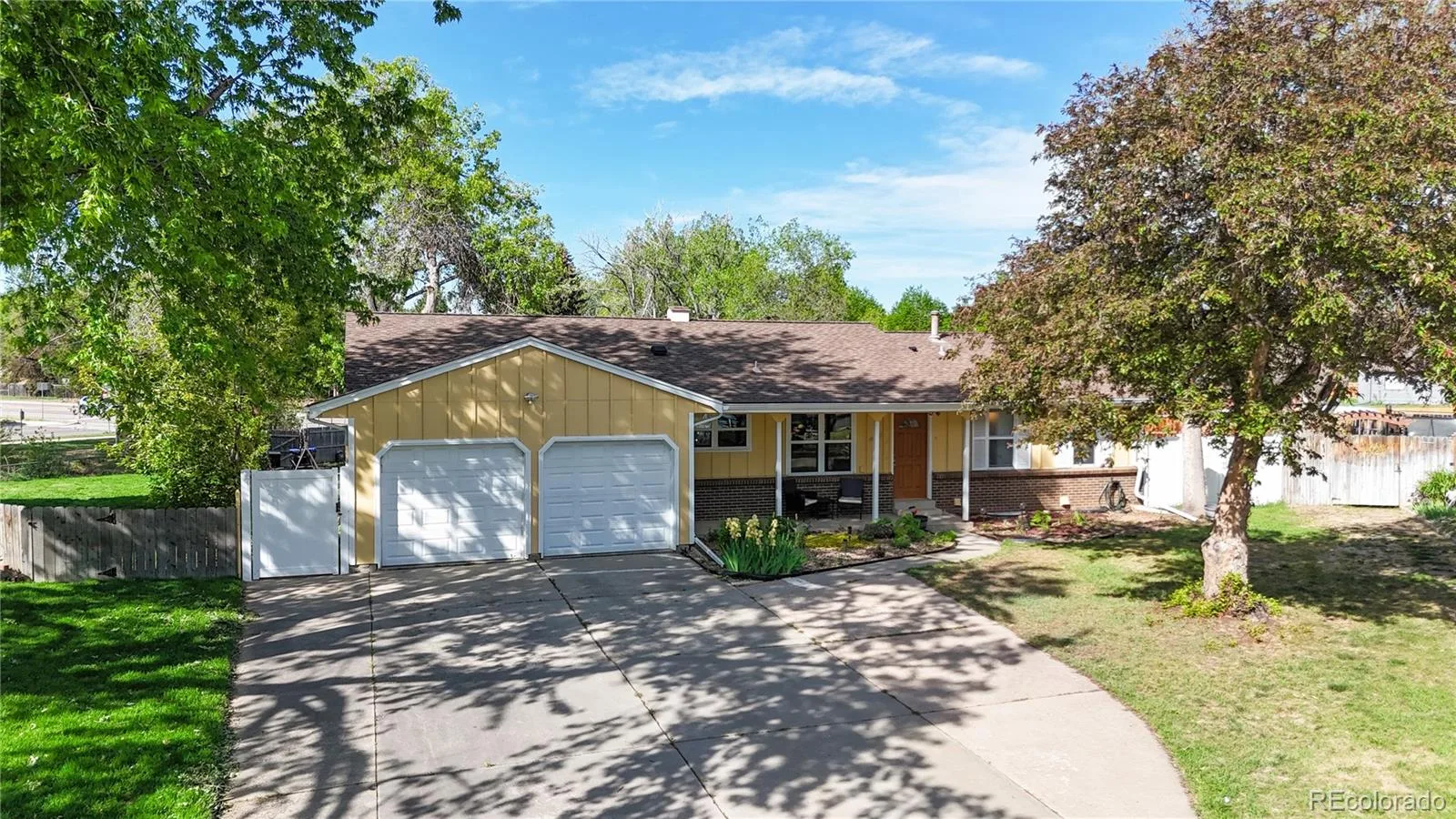 7027 Vivian Court Arvada CO 80004 MLS #REC8528719 07092026164147 1600 29