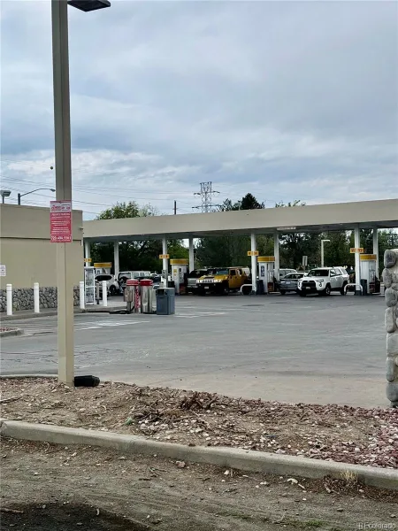 08192026152838 800 4
