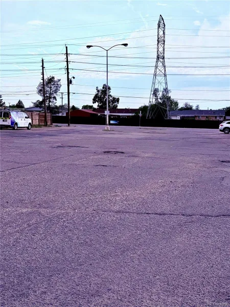 08192026152838 800 8