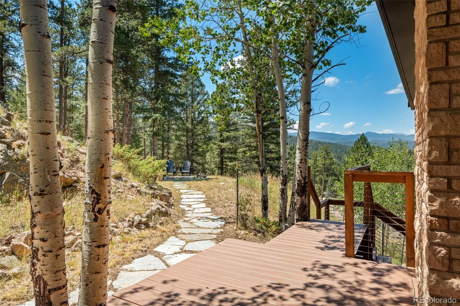 7390 Monica Lane Evergreen CO 80439 | MLS #REC8529732 07222026225008 1600 1