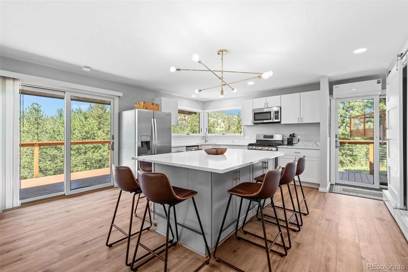7390 Monica Lane Evergreen CO 80439 | MLS #REC8529732 07222026225008 1600 10