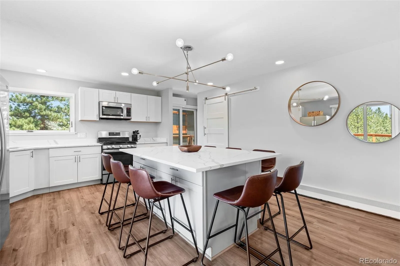7390 Monica Lane Evergreen CO 80439 | MLS #REC8529732 07222026225008 1600 12