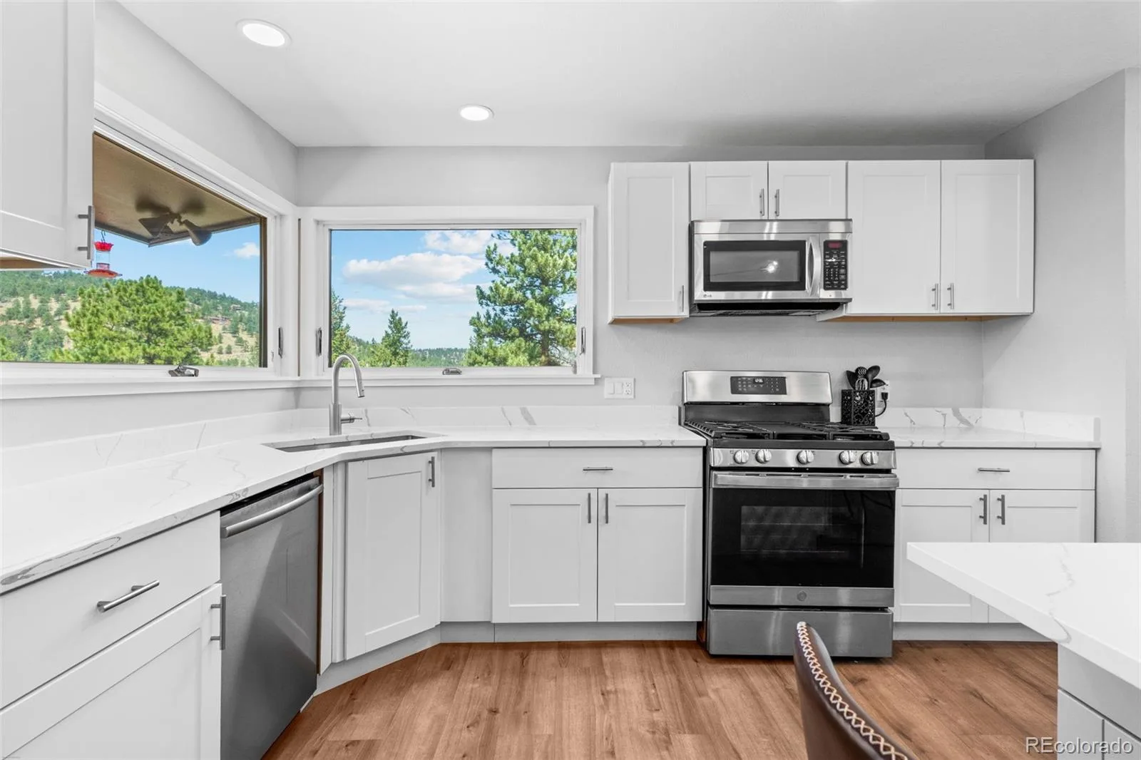 7390 Monica Lane Evergreen CO 80439 | MLS #REC8529732 07222026225008 1600 13