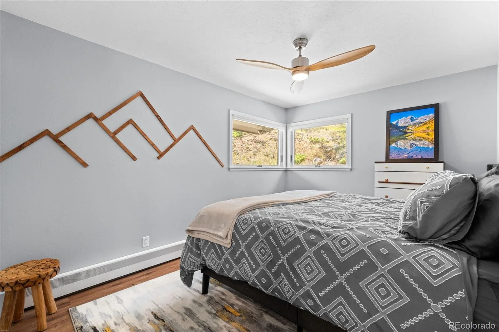 7390 Monica Lane Evergreen CO 80439 | MLS #REC8529732 07222026225008 1600 15